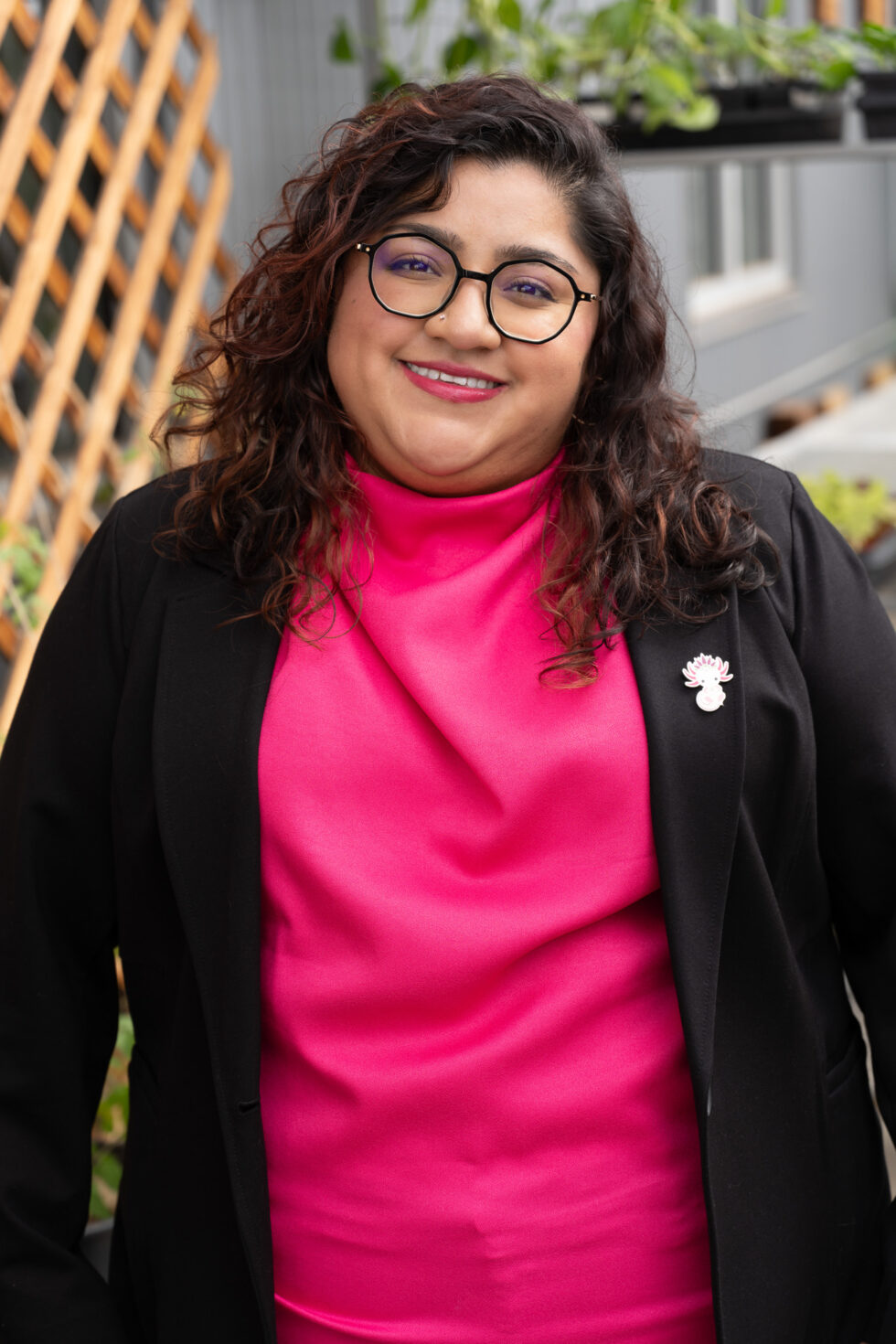 community-organizing-metro-caring