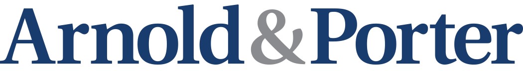 Arnold & Porter Logo