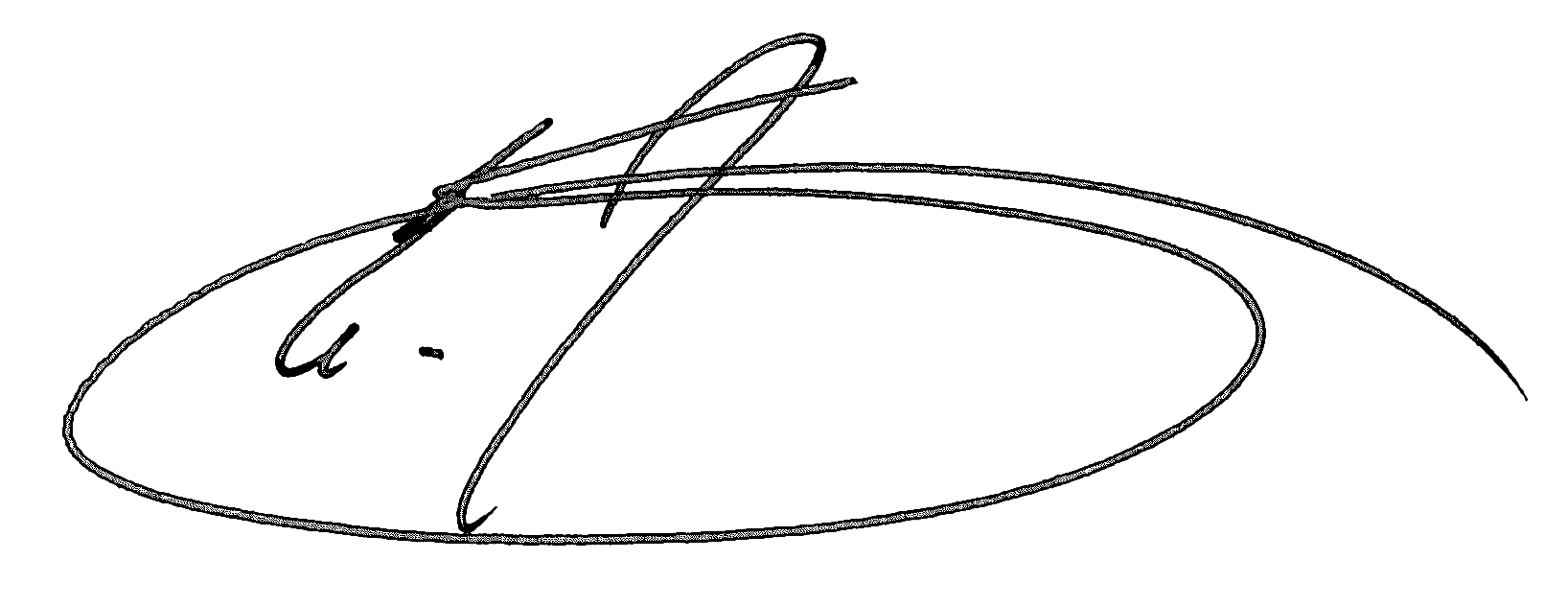 Erik Hicks Signature Erik's signature