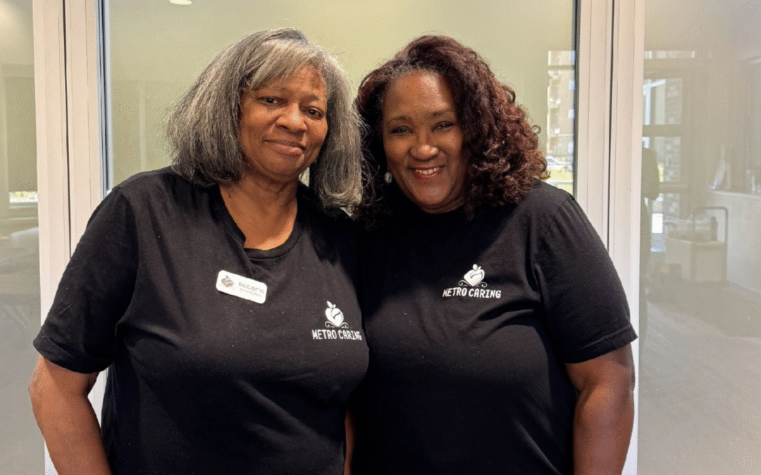 Diabetes Among Friends (English)