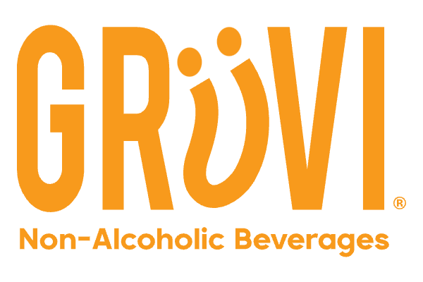 Gruvi's logo